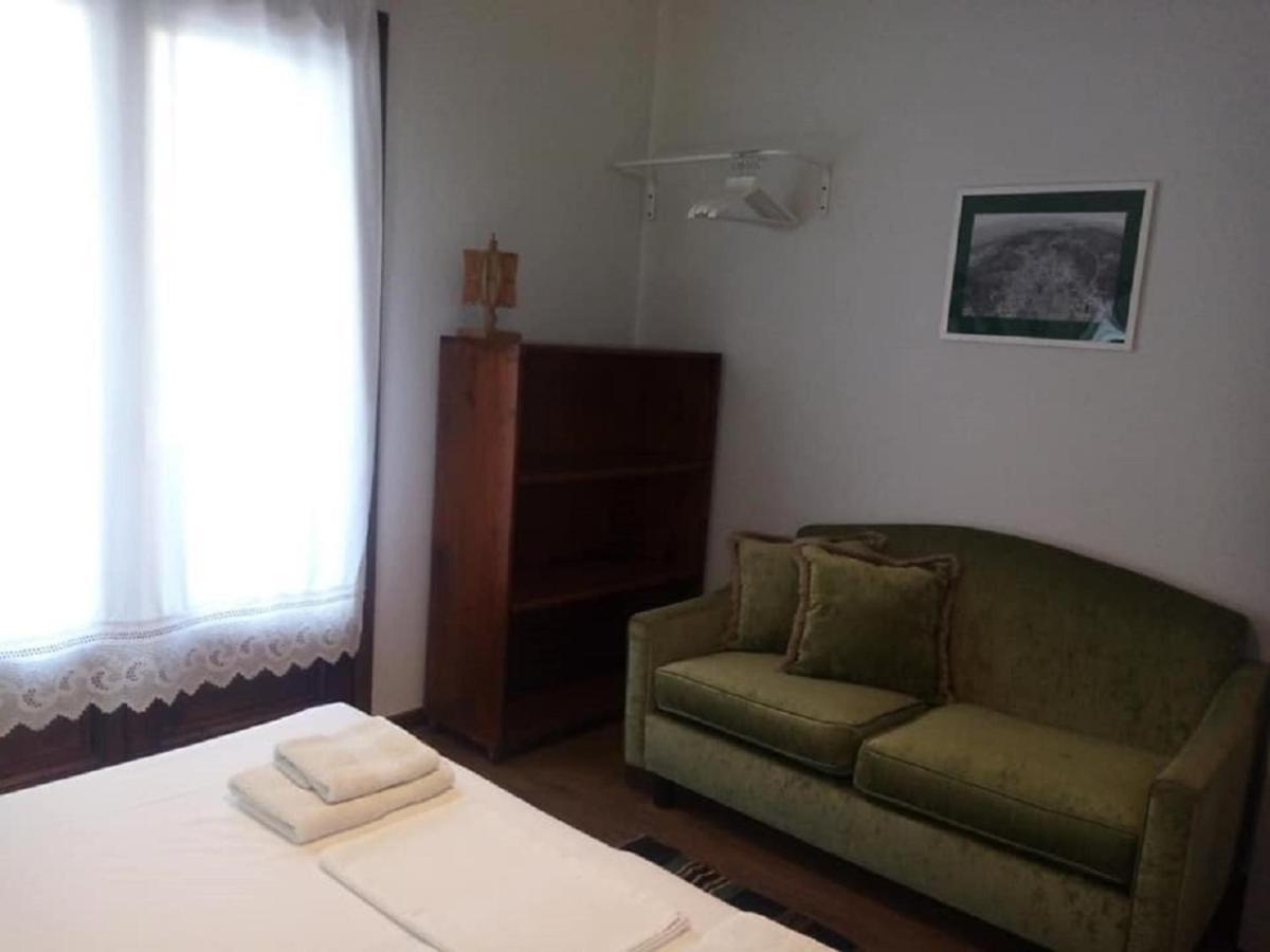Petrino1880 Sea-Vacation Apartment In Chalkidiki アギオス・ニコラオス エクステリア 写真