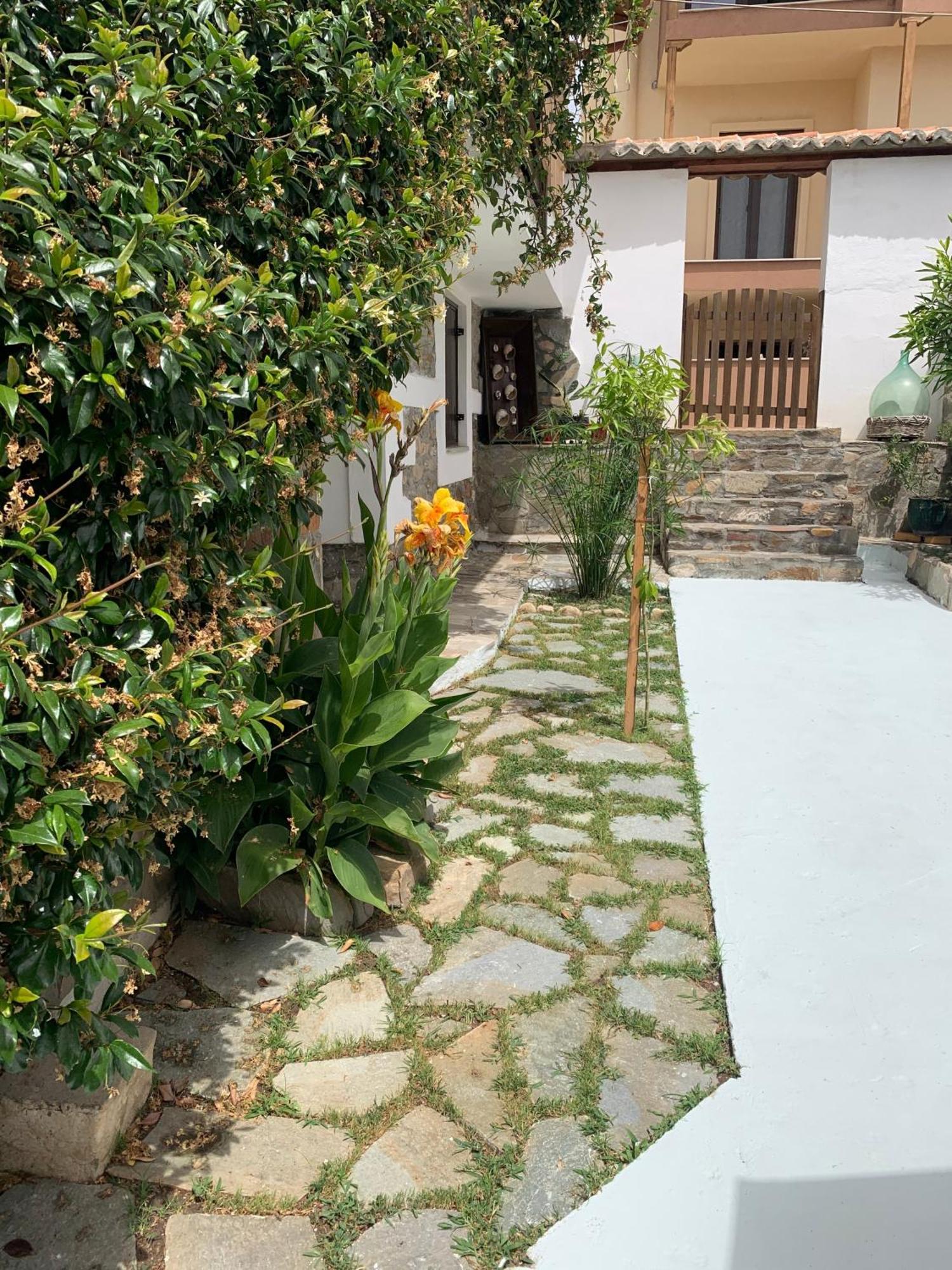 Petrino1880 Sea-Vacation Apartment In Chalkidiki アギオス・ニコラオス エクステリア 写真